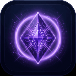 Solo Leveling Fitness